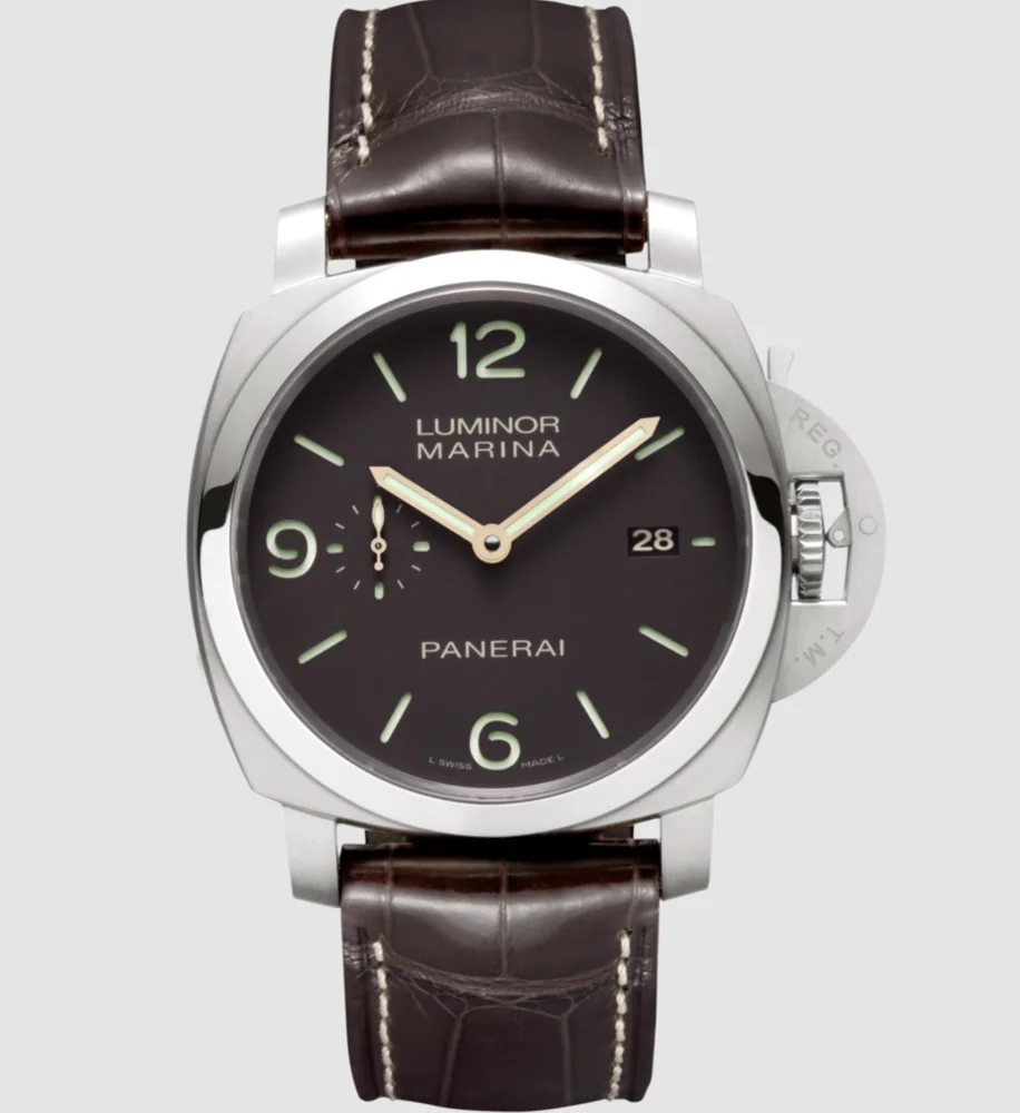 Panerai Luminor Marina 1950 3 Days Automatic PAM 00351